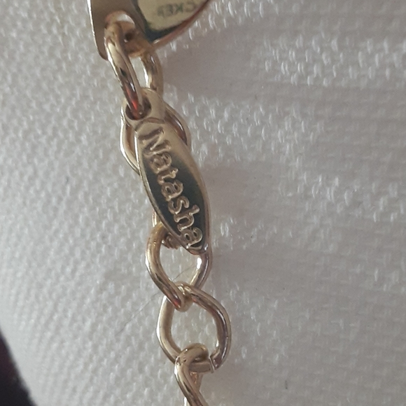 NATASHA COUTURE - Picture 6 of 8